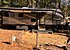 2015 Dutchmen Kodiak for sale 300182668